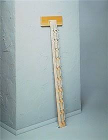 Wall Mount Dumbbell Rack K86226