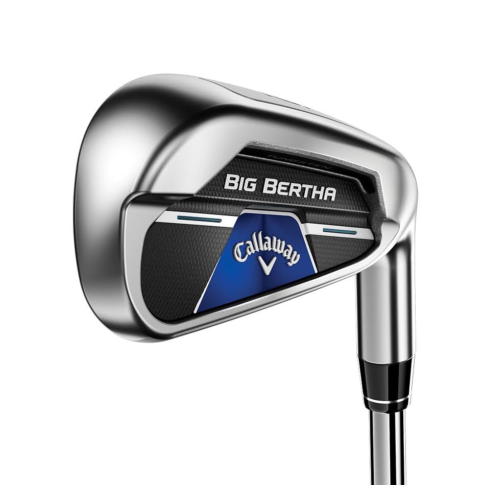 6-PW,SW Golf Iron Sets S90848