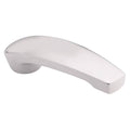 Chrome Tub Spout A802013
