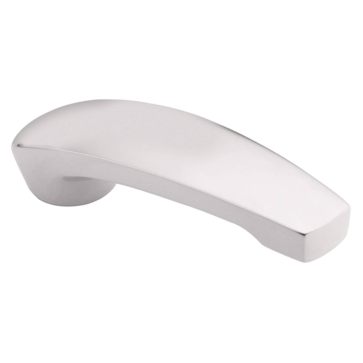 Chrome Tub Spout A802013