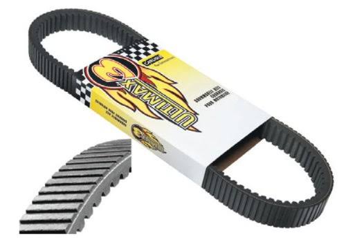 Ultimax Pro Drive Belt G8042