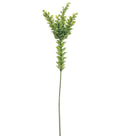 Eucalyptus Stem Green Z201572