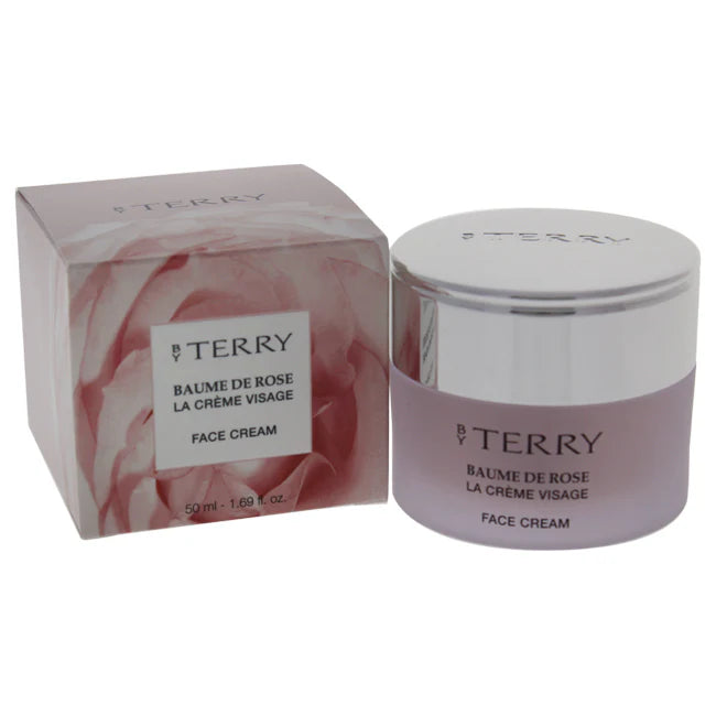 1.7 oz Face Cream G108