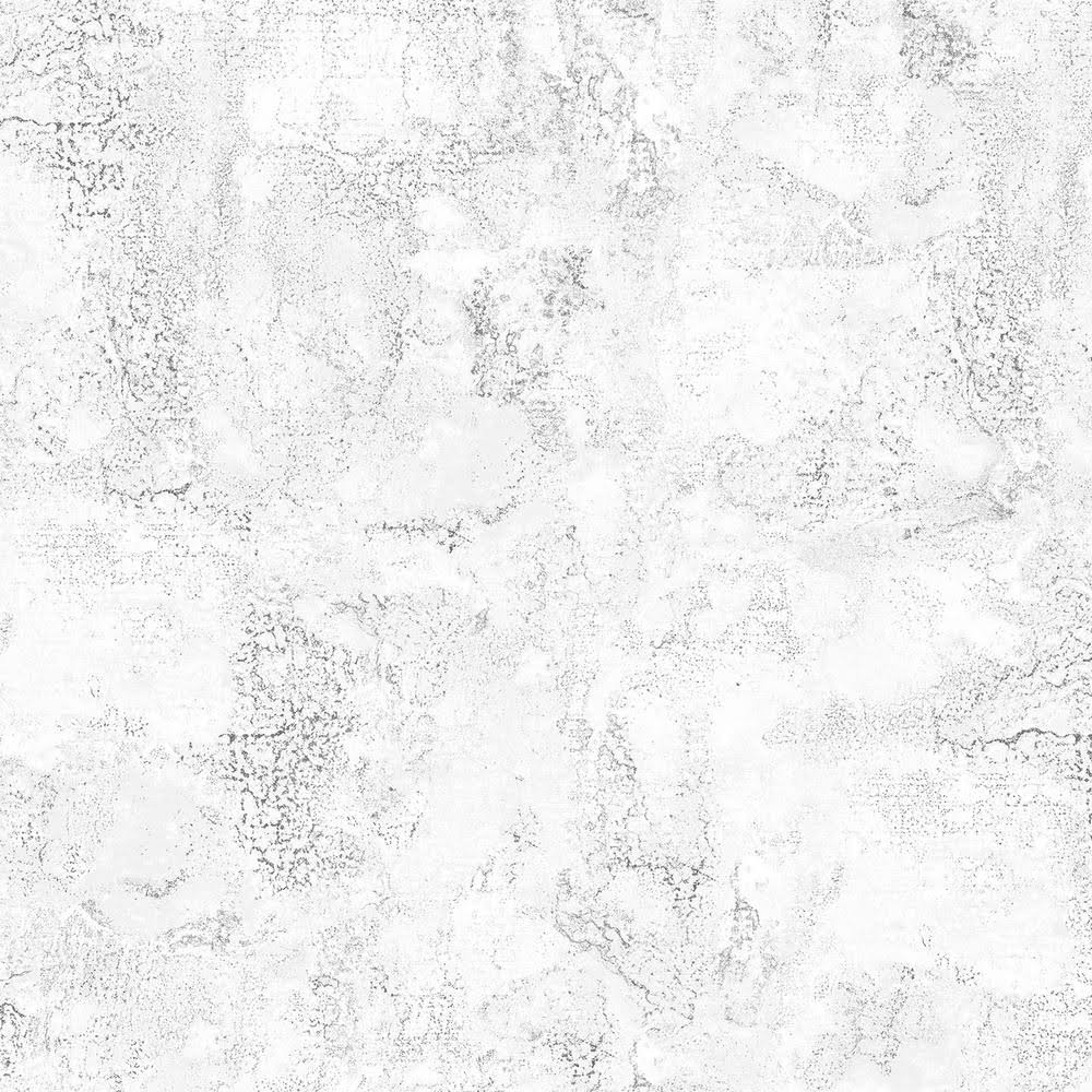 5 ft. x 12 ft. Laminate Sheet W69650