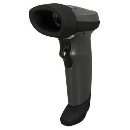 Handheld Barcode Scanner S90949