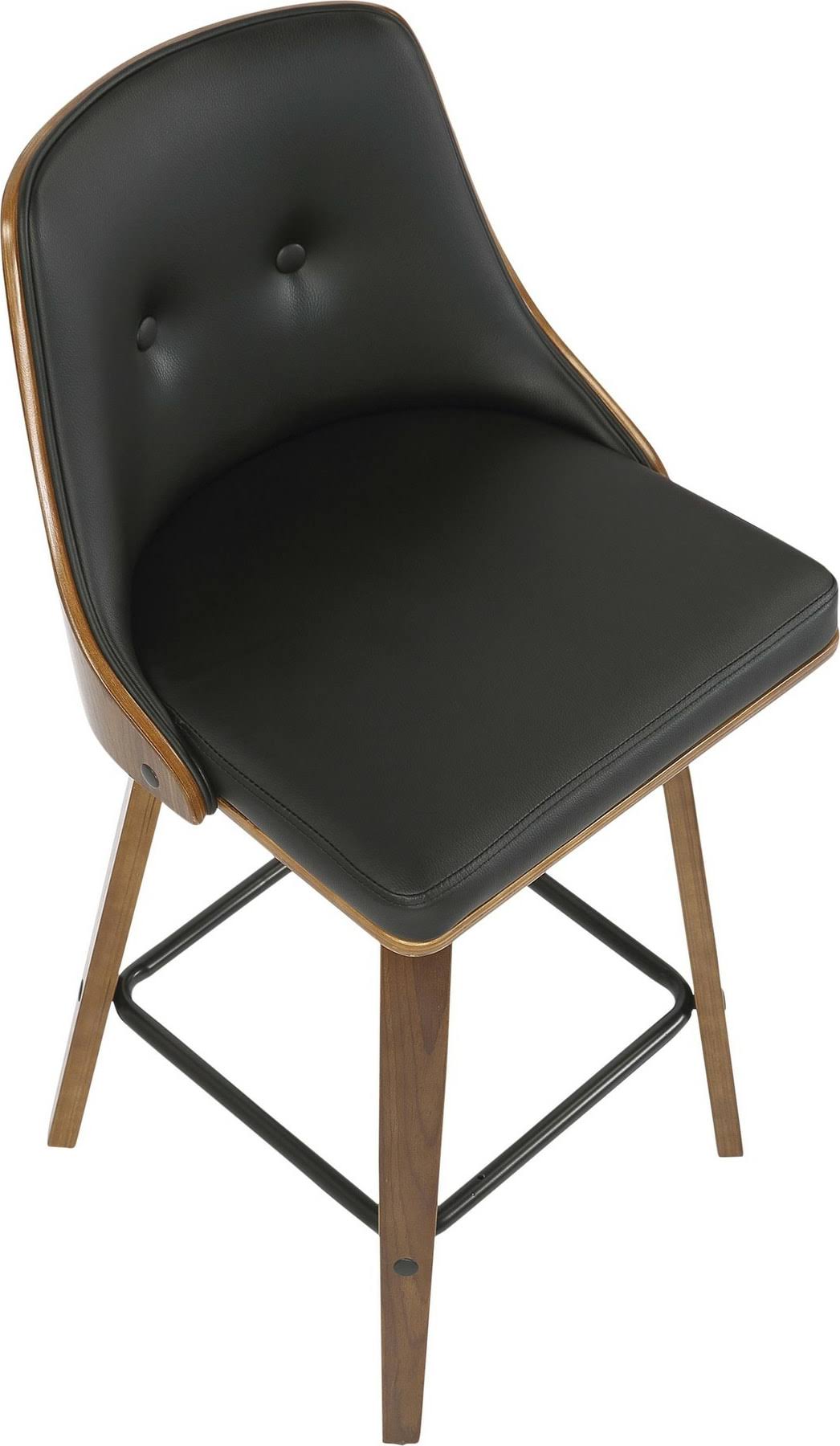 Counter Stool - Set of 2 N2690