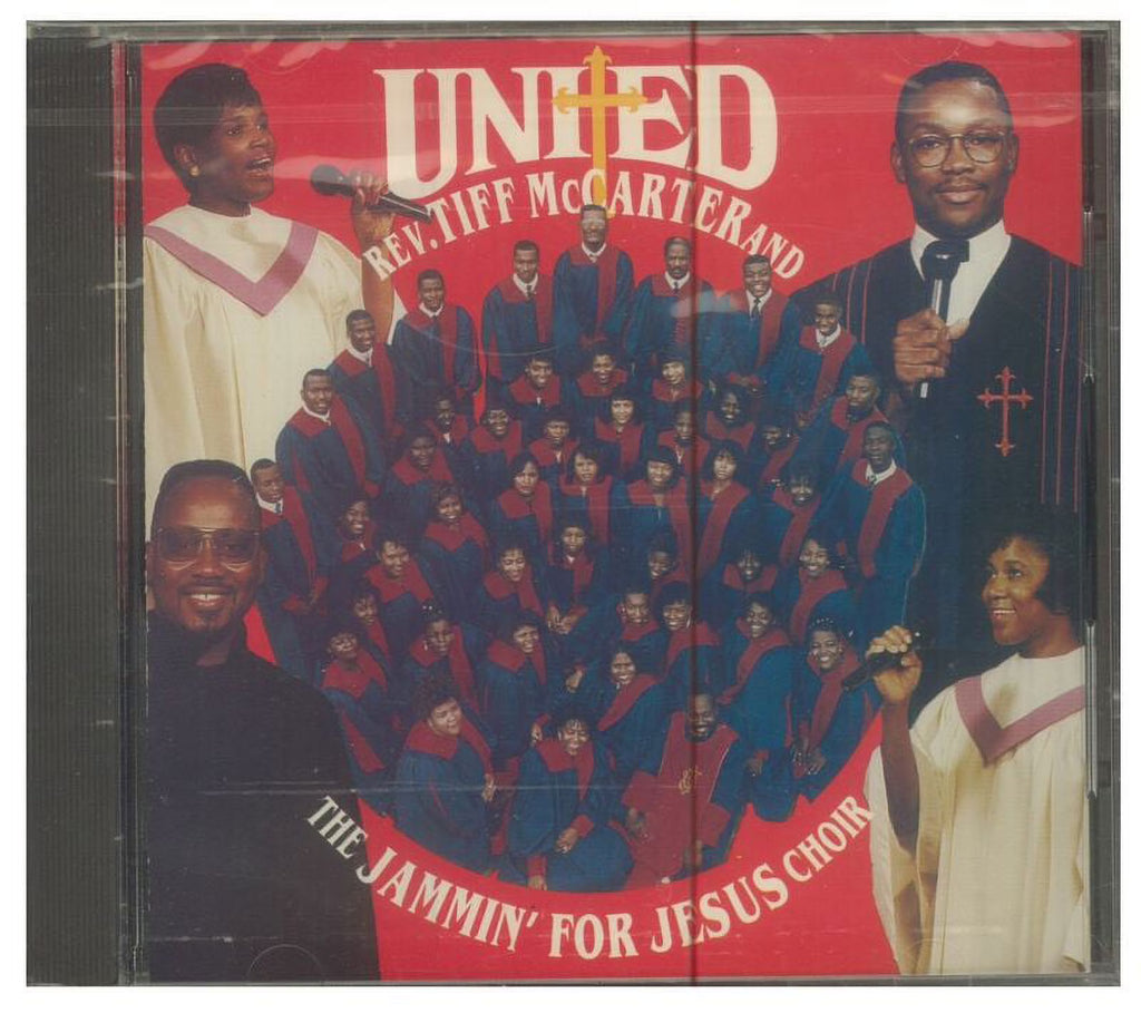 Audio CD H2586