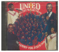 Audio CD H2586