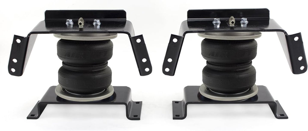 Air Suspension Kit Y525