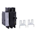 Miniature Circuit Breaker W633436