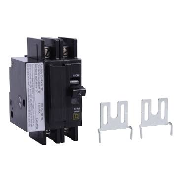 Miniature Circuit Breaker W633436