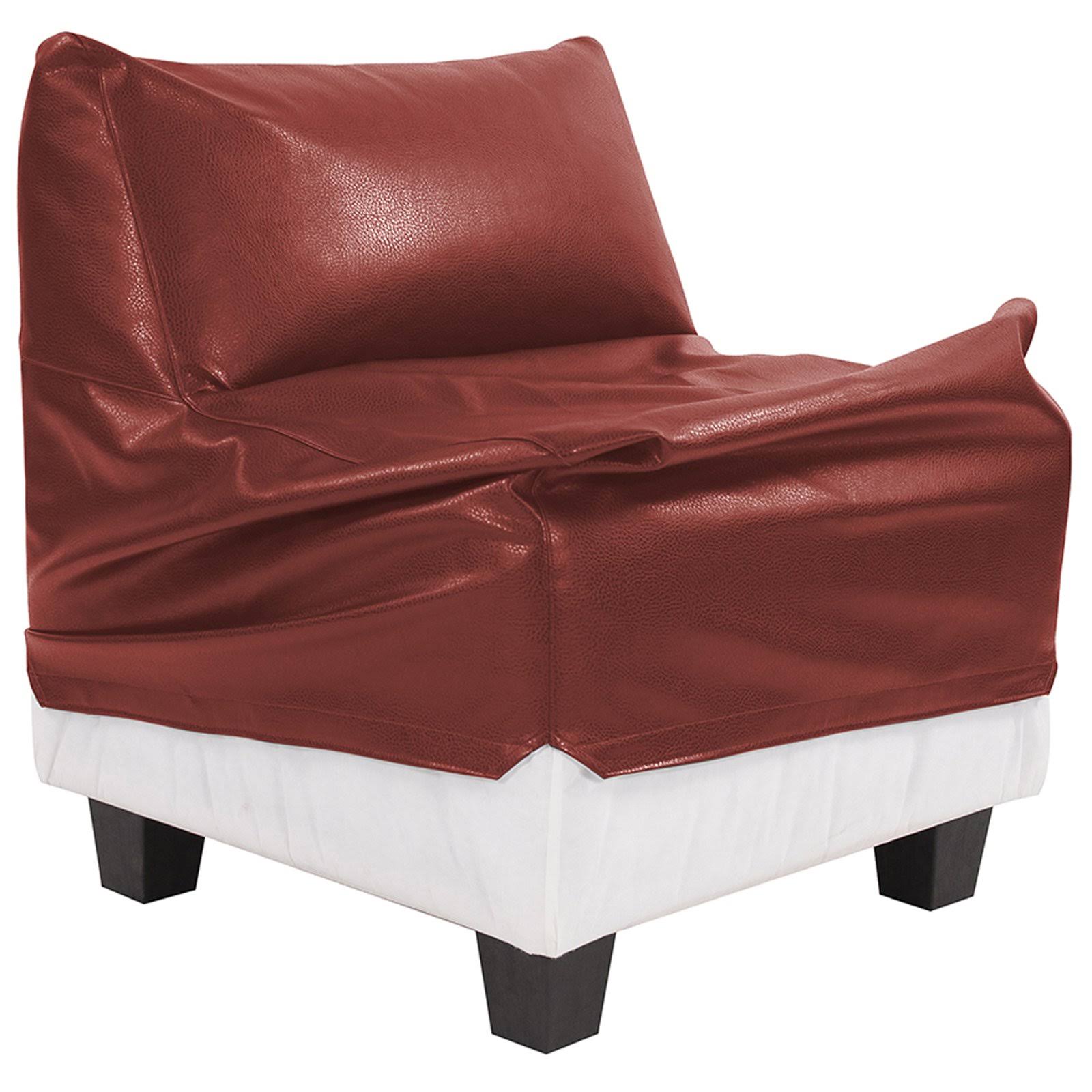 Pod Chair Bronze I905373