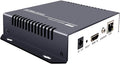 H.264 HDMI Video Encoder Q202106