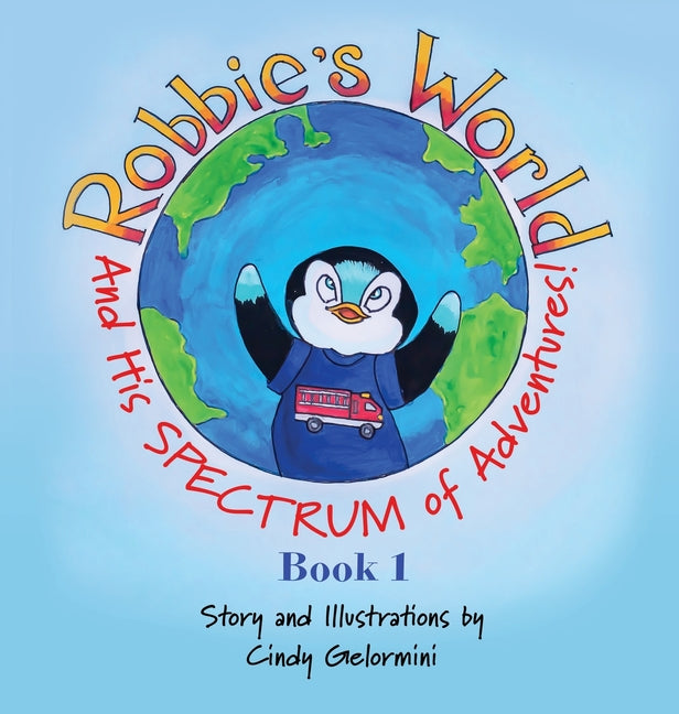Hardcover Book Y362218