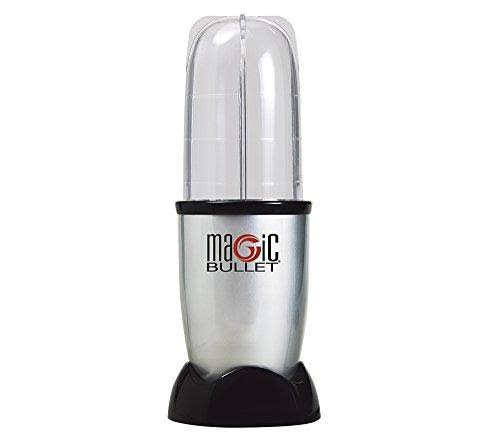Blender, Mixer & Food Processor H86747