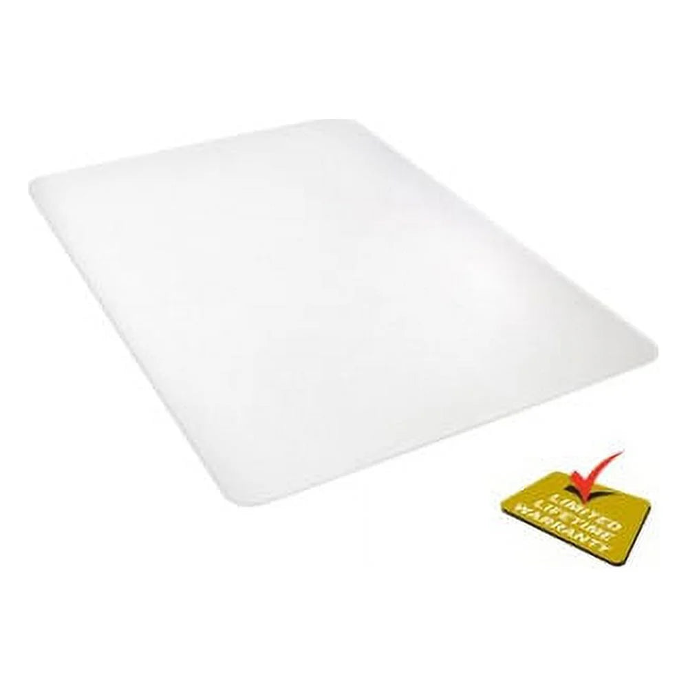 36 x 48 Rectangular Chair Mat L68596
