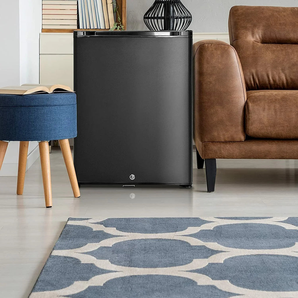 Compact Refrigerator 2.1 Cu ft N87261