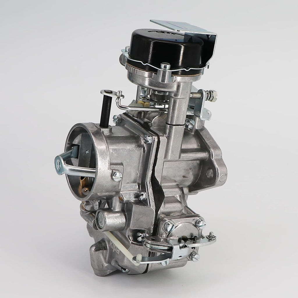 Carburetor for Straight 6-Cylinder 170Cu 200Cu Engines with Auto Choke N684887