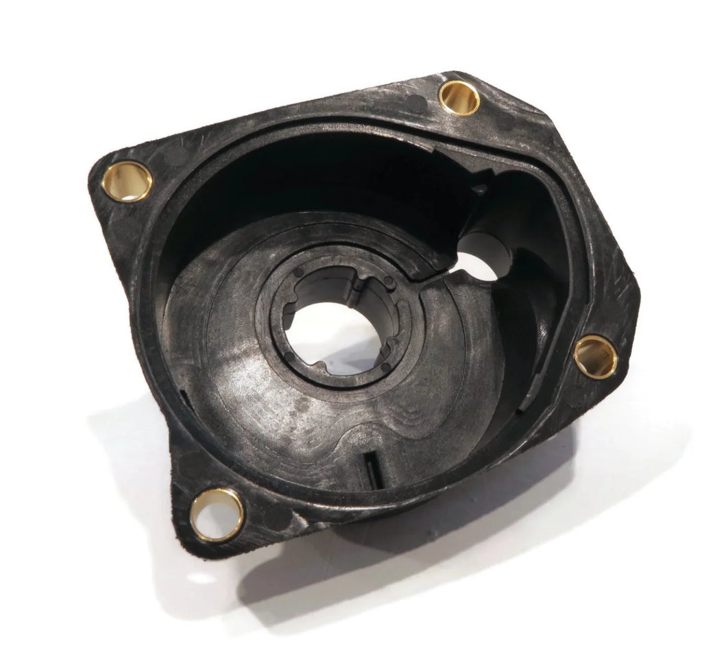 Water Pump Impeller Kit for Evinrude Outboard V8025