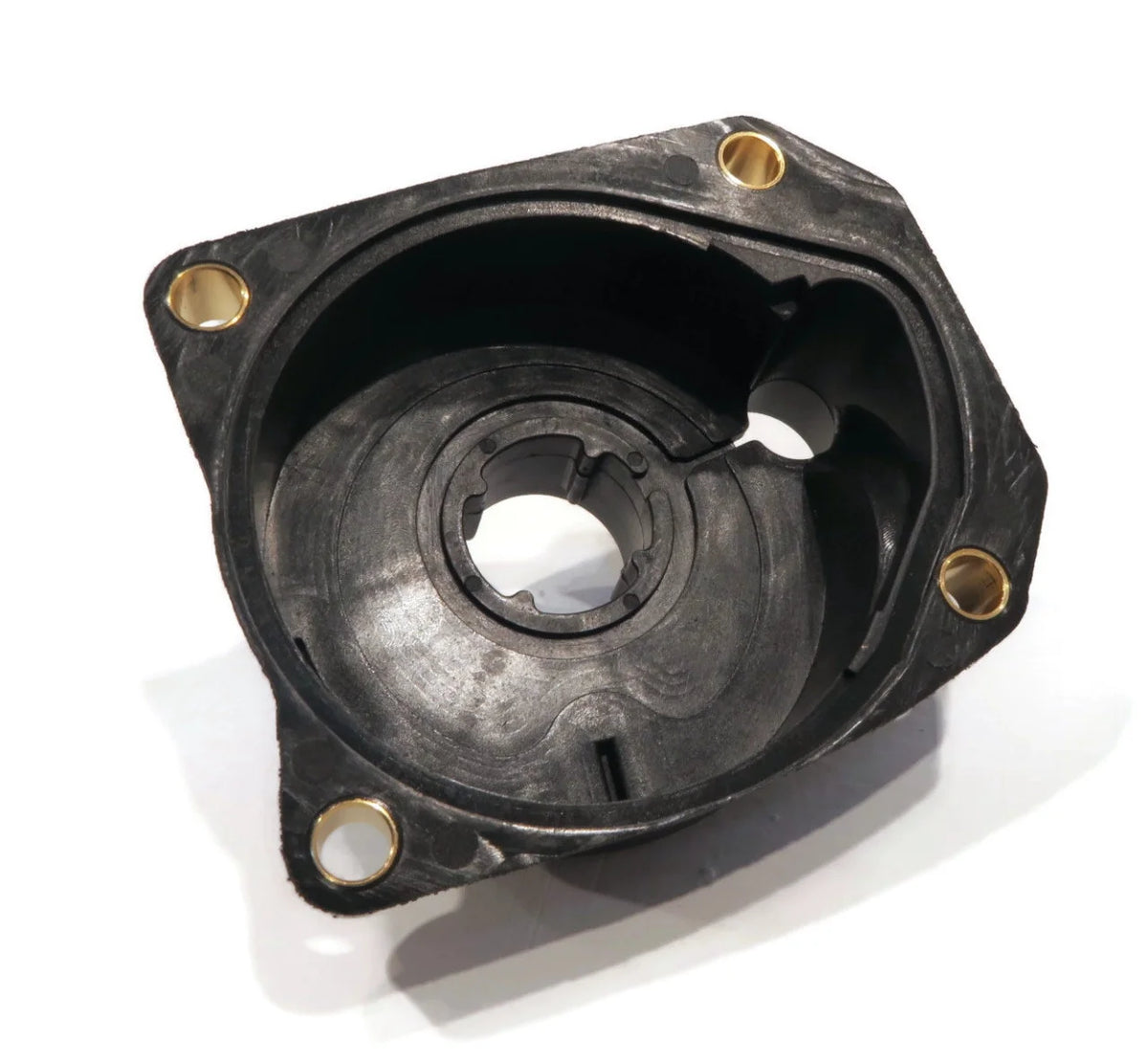 Water Pump Impeller Kit for Evinrude Outboard V8025