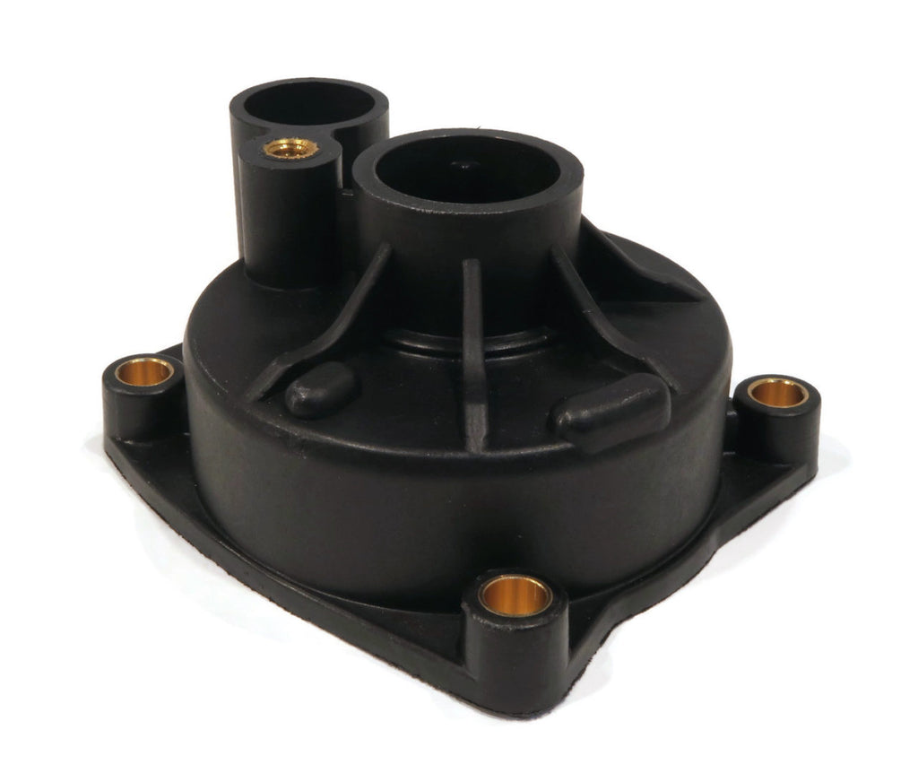 Water Pump Impeller Kit for Evinrude Outboard V8025