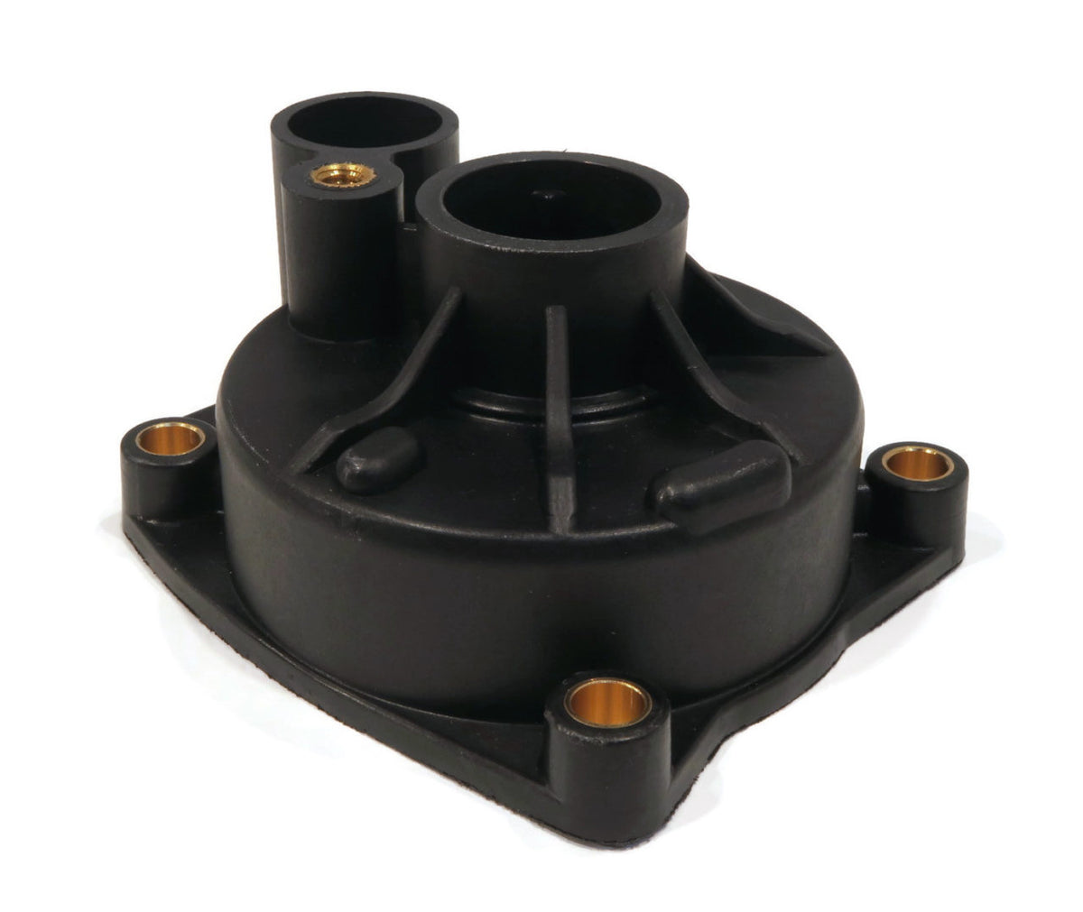 Water Pump Impeller Kit for Evinrude Outboard V8025