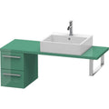 Low Cabinet for Console Compact W532203