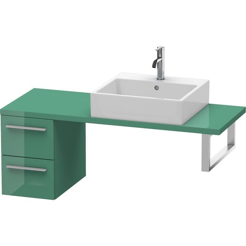 Low Cabinet for Console Compact W532203