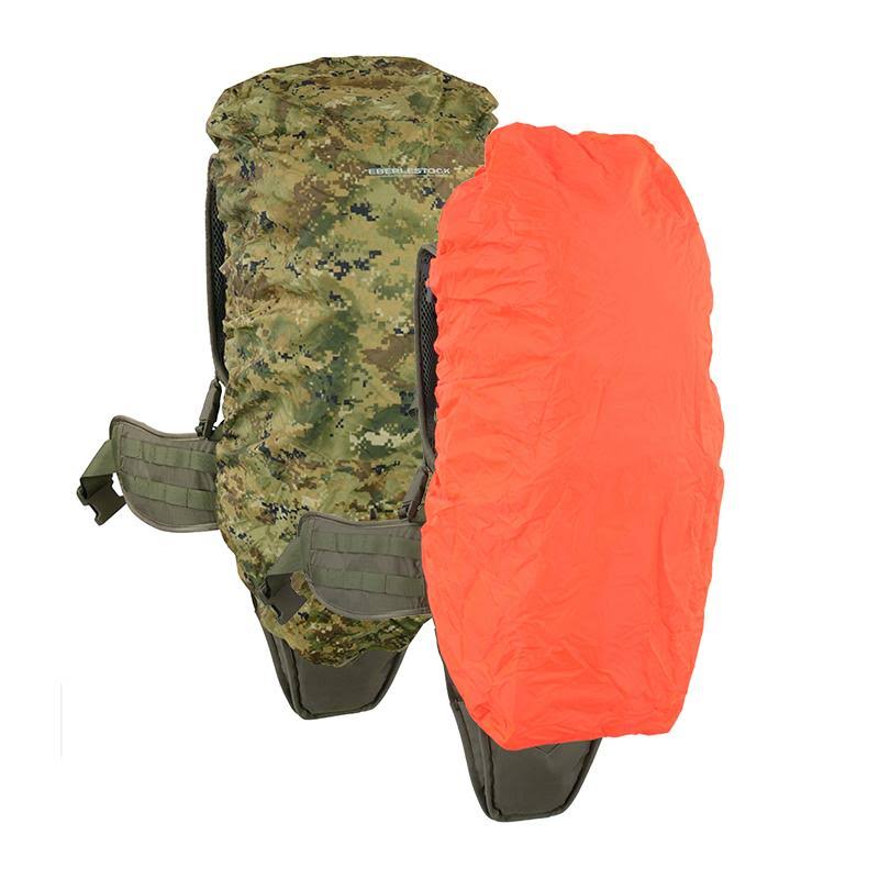 Reversible Rain Cover U457
