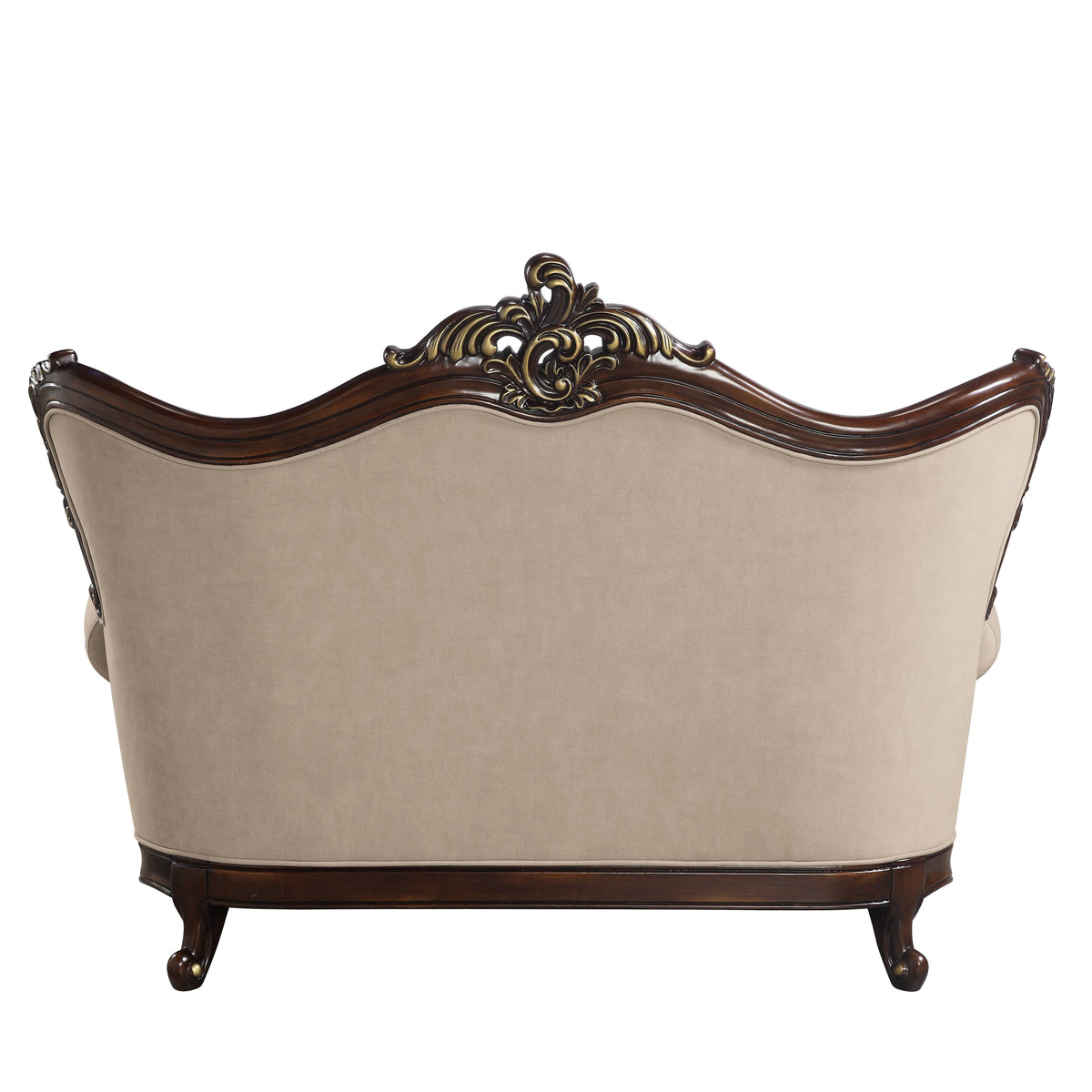 Loveseat X402534