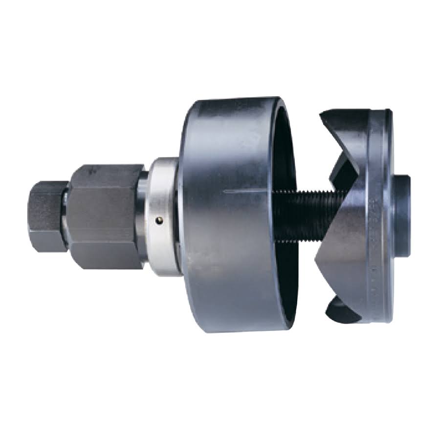 4-in Knockout Punch Set Y5227