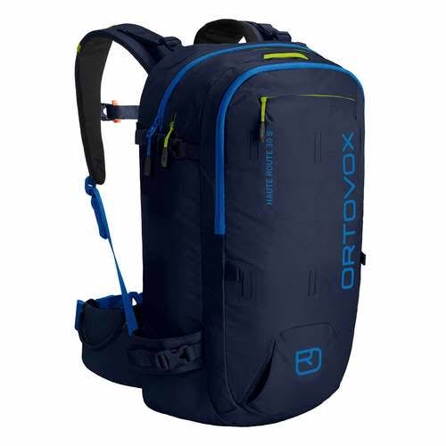 Blush 30 S Backpack O941908
