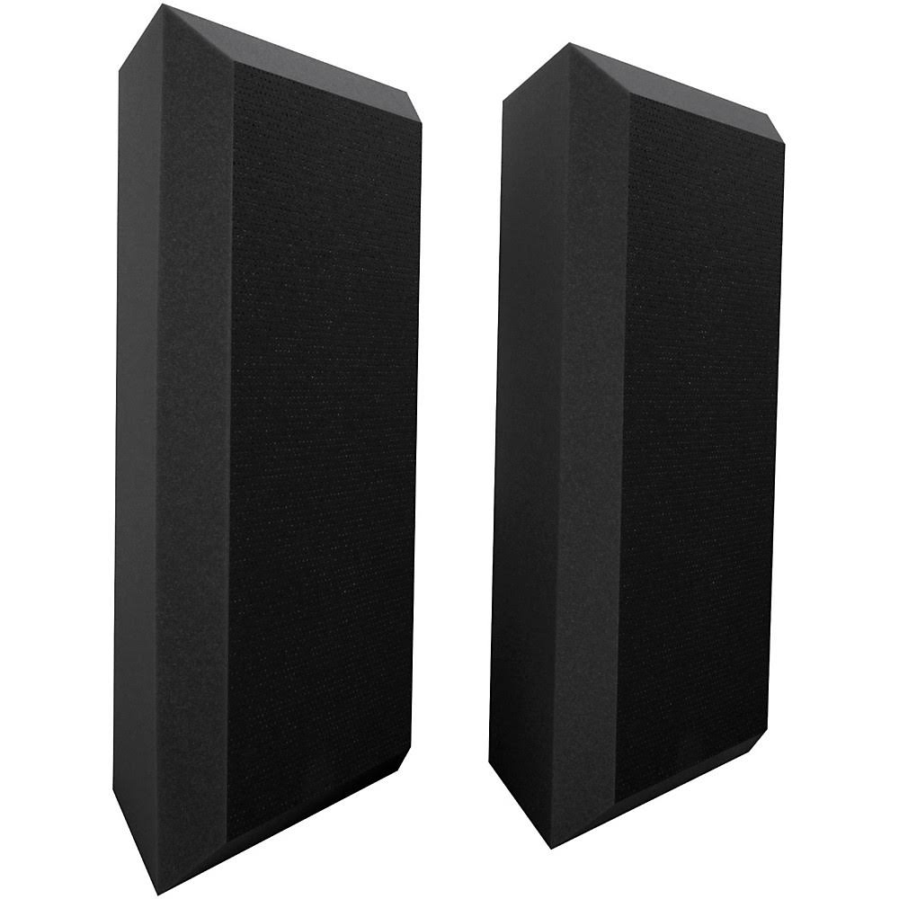 Studio Bundle M349176