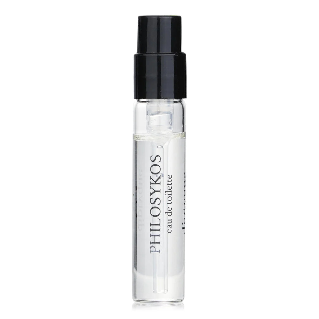 Eau De Toilette Spray 100ml W93530
