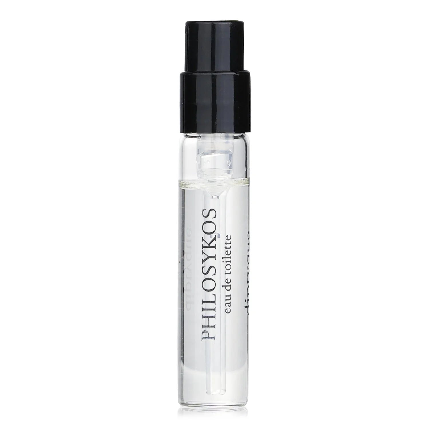 Eau De Toilette Spray 100ml W93530