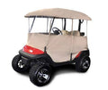 Golf Cart Enclosure S7937