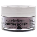 0.5 oz Nail Powder Q8487