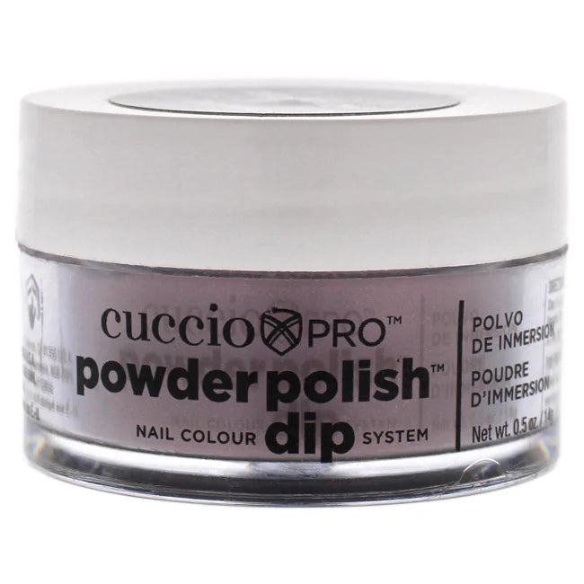 0.5 oz Nail Powder Q8487