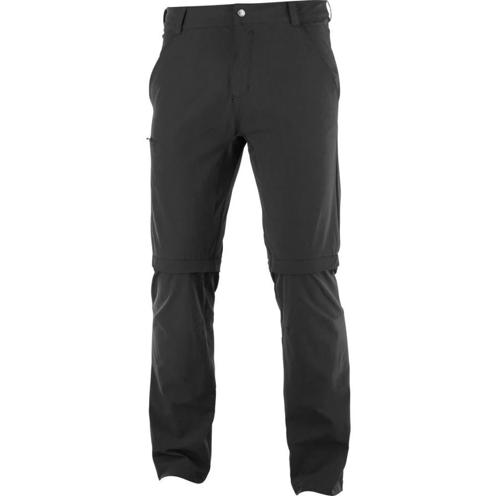 Zip Off 50 P38797