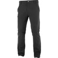 Zip Off 50 P38797