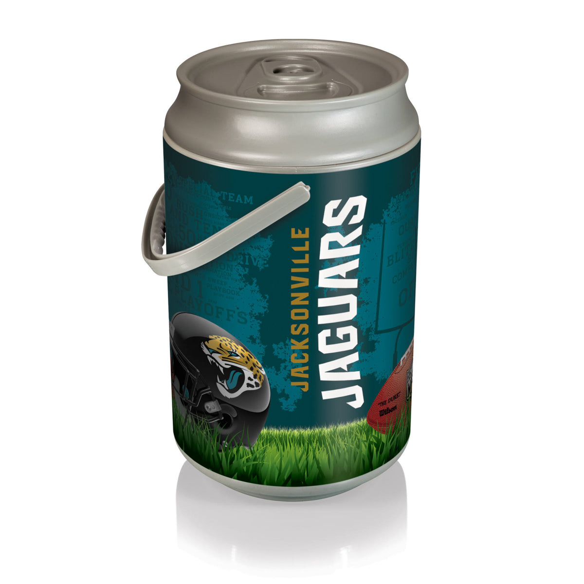 Mega Can Cooler R20175