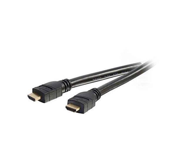 Network Cable C628