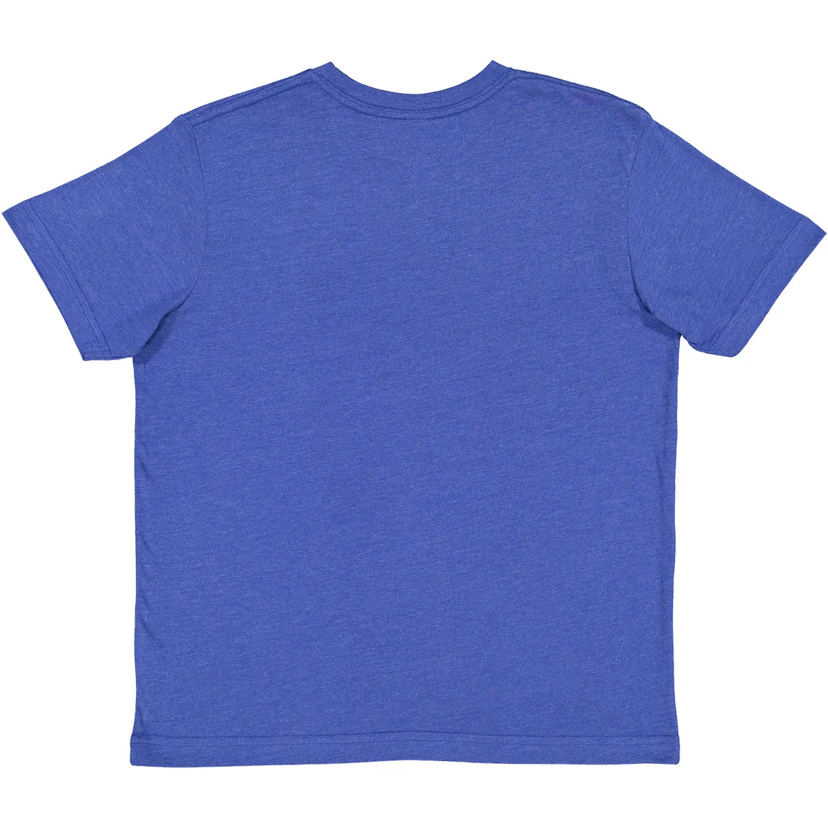 Youth T-Shirt K914