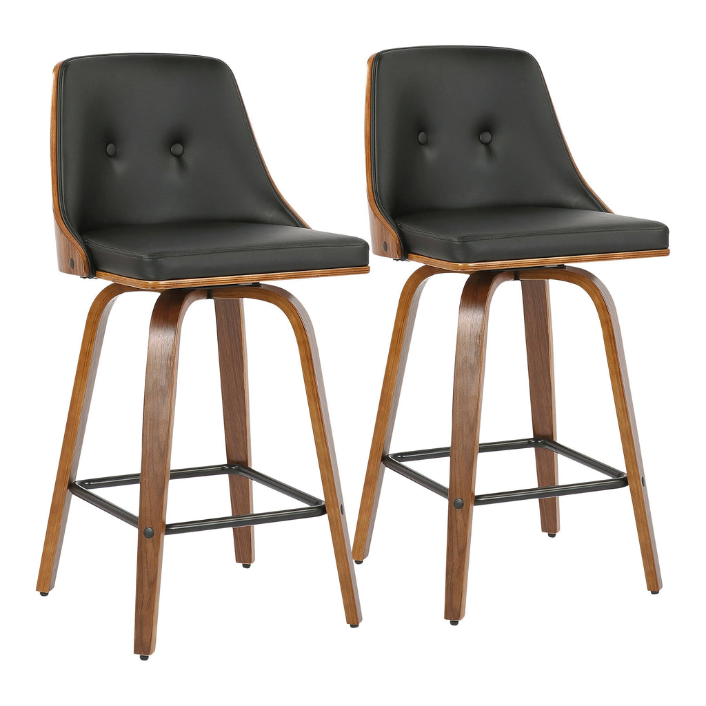 Counter Stool - Set of 2 N2690