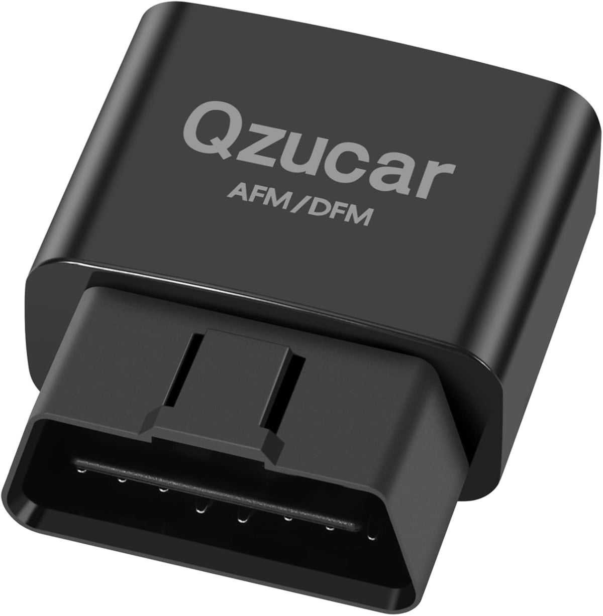Active Fuel Management Disabler Compatible with V6/V8 GM Vehicles C9961