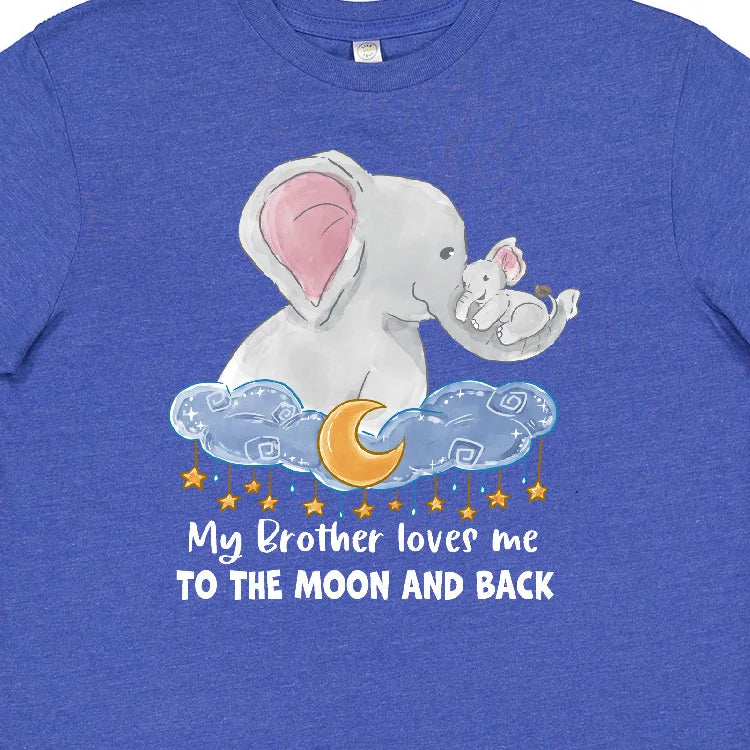 Youth T-Shirt K914