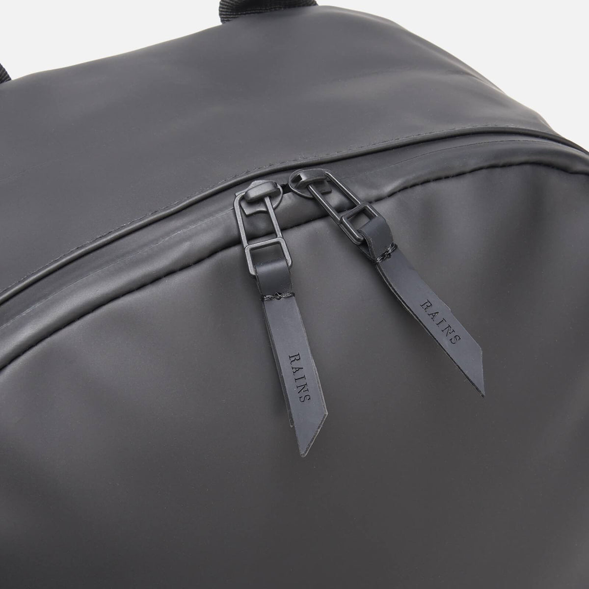 Field Bag - Black J85075