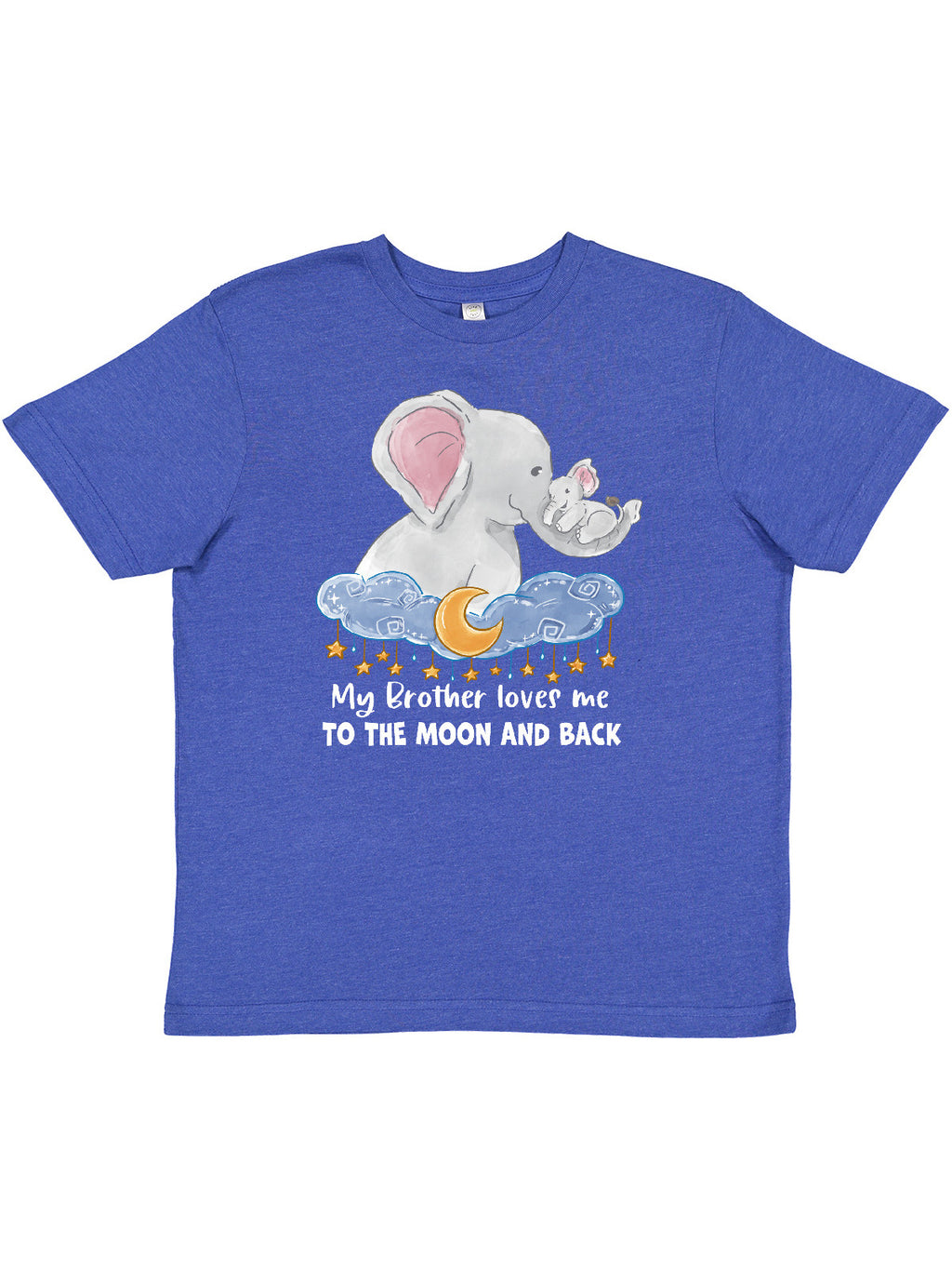 Youth T-Shirt K914