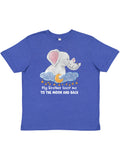 Youth T-Shirt K914