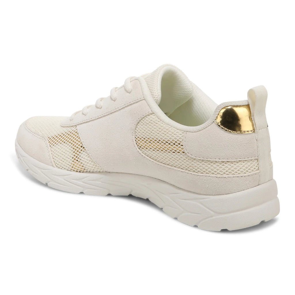Marshmallow Sneakers S4893
